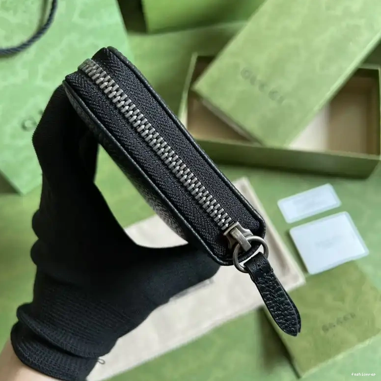 Fashionrepsfam ru 2112YA0006 Gucci Bag 0512